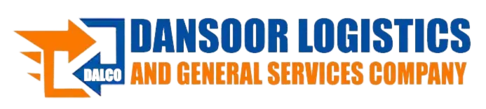 Dansoor Logistics and General Services Company