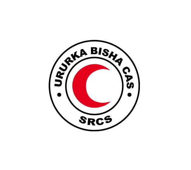 Somali Red Crescent Society Srcs