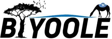 Biyoole